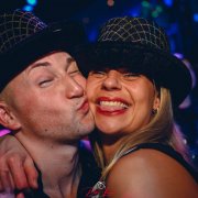 Jeck op DeckDl_1149DL8_8620